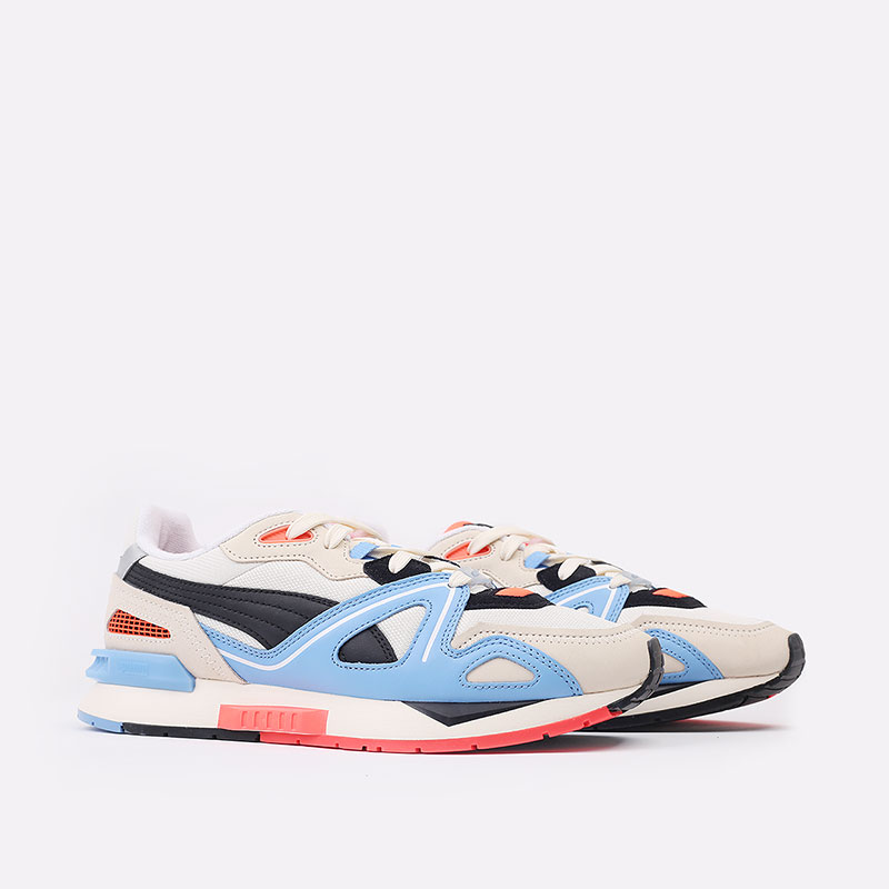 Мужские кроссовки PUMA Mirage Mox (37516702)  - цена, описание, фото 2